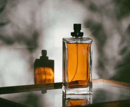 Parfümkauf: Worauf man(n) achten sollte