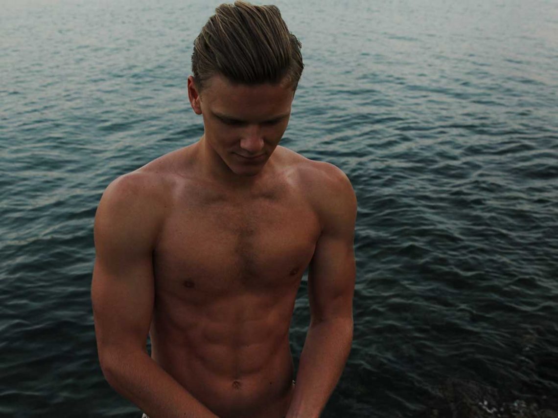 fur immer glatt dauerhafte