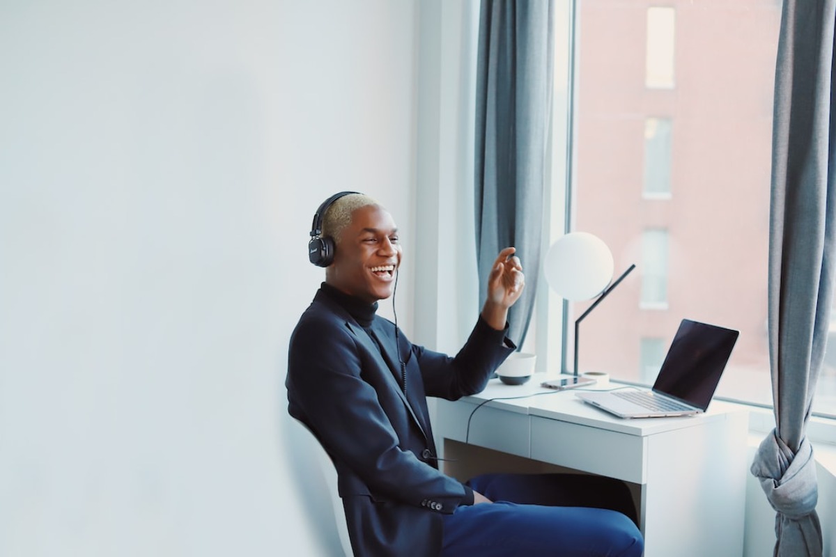 Glücklich im Job: Wenn das Talent zum Beruf passt. Mit Soft Skills & Talent für mehr Kreativität im Job und einen erfüllten Arbeitsalltag. So gelingt’s!